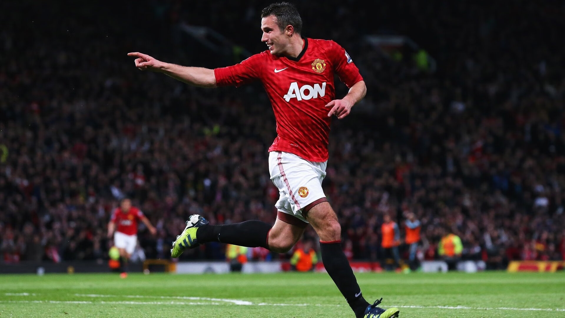 卡斯帕·科尔博泳池内外均实现突破，卡斯帕尔职业