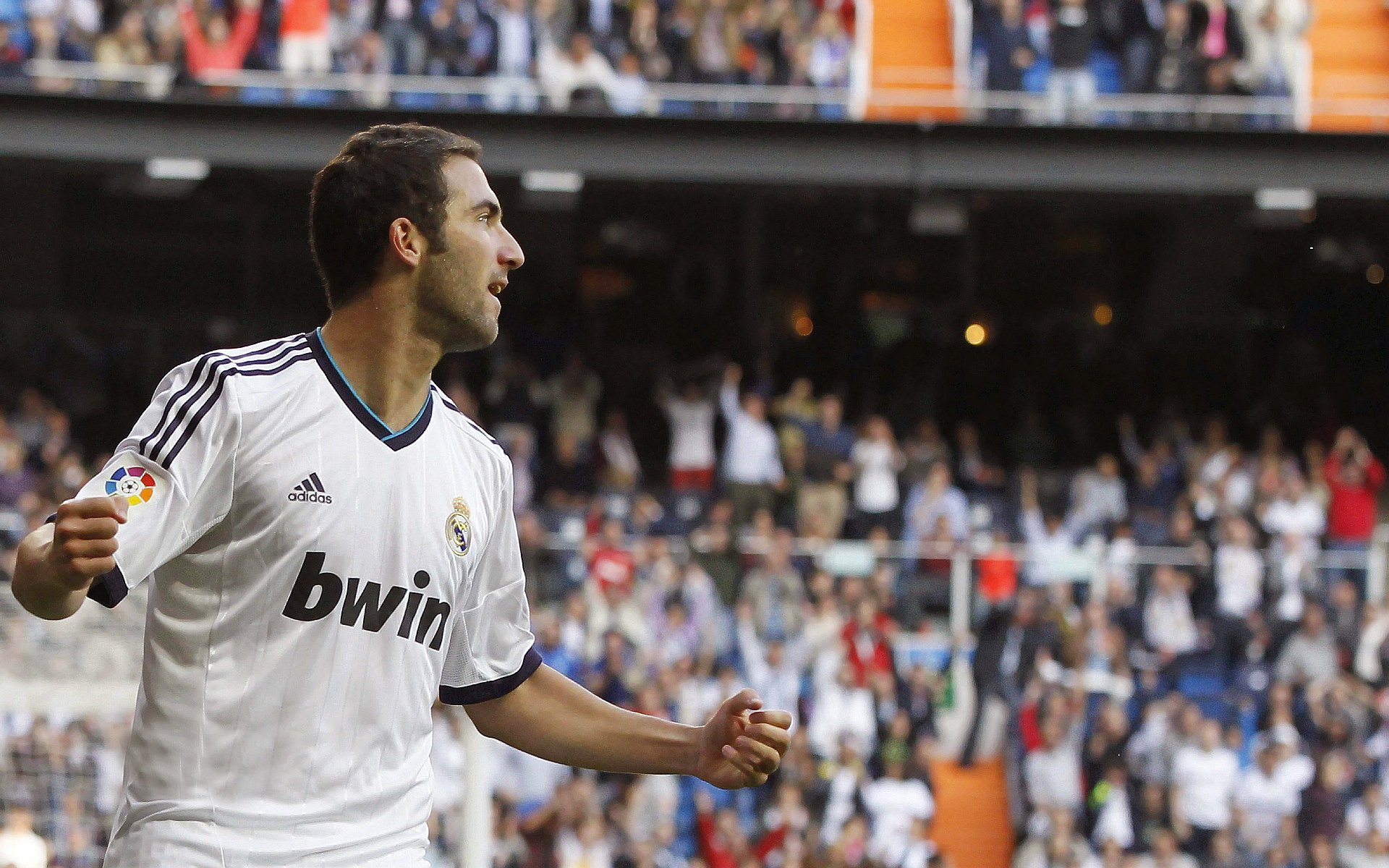 库策冲线瞬间引爆全场欢呼,库兵是什么意思