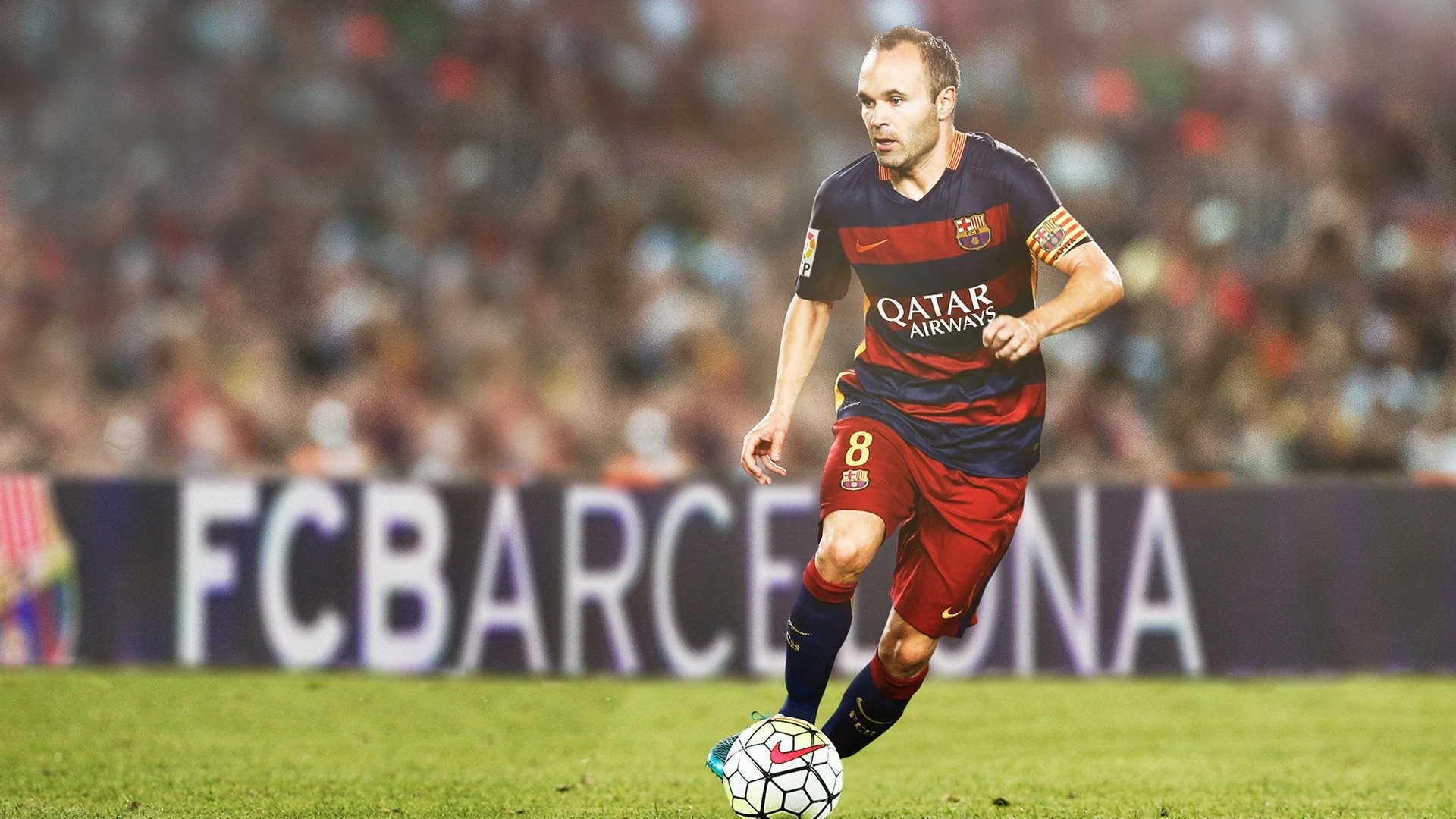 弗朗索瓦·霍尔茨豪伊泽：防守反击中的重要一环，为南非队创造进攻机会