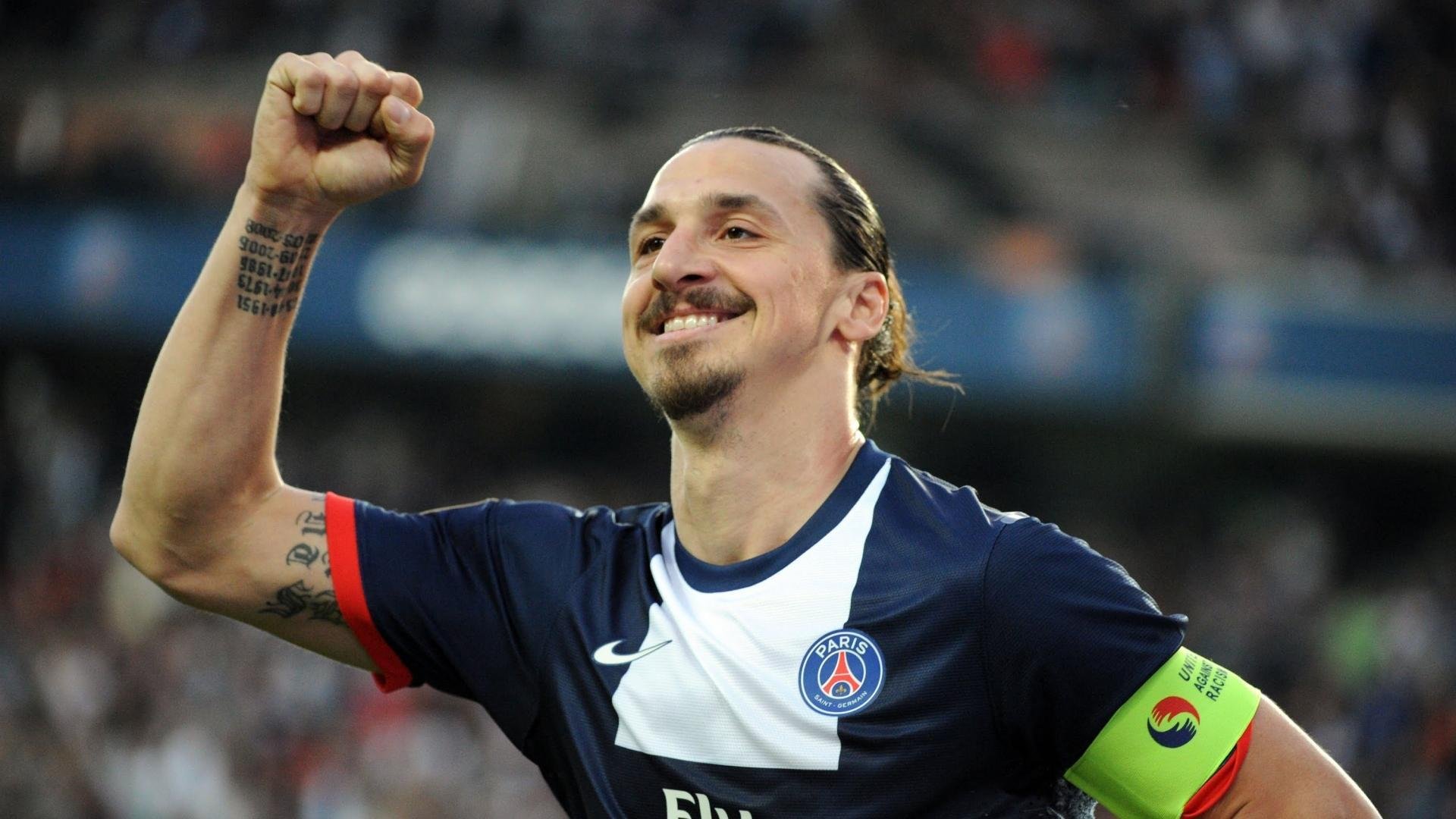 德甲强强对话:攻防精彩如电影般震撼,德甲 打架