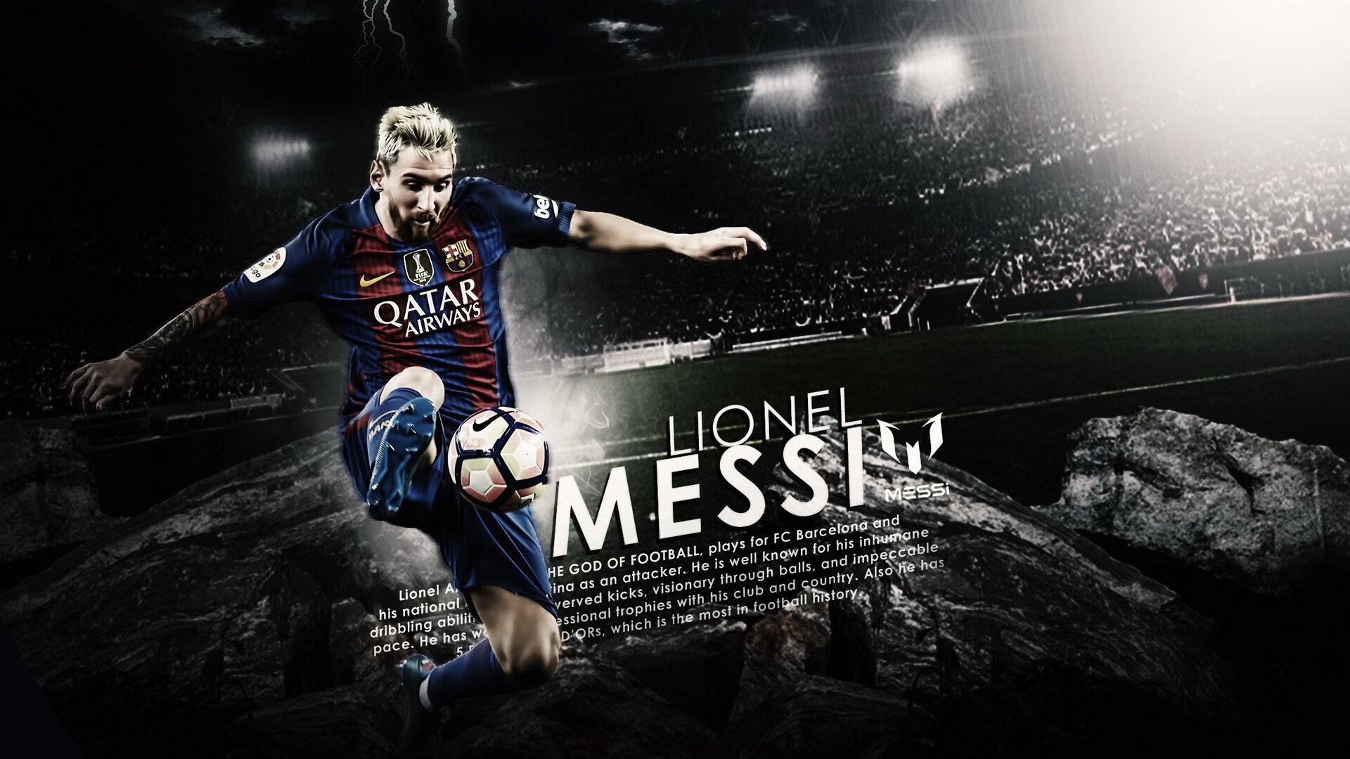 科斯技术动作精准完美演绎，科斯科技