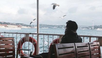 开云首页登录-“青少年足球训练营开营，梦想从这里起跑”，青少年足球训练营文化节手抄报