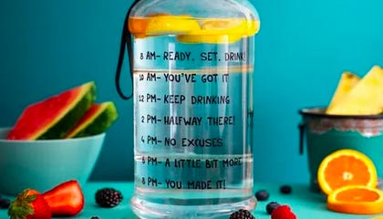 Kaiyun(中国)开云-“青训教练员国产化，培育本土专业教练队伍”，青训球员的定义