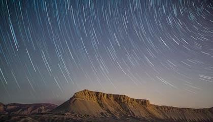 开云真人娱乐官网-《顶级直播平台策略：如何吸引更多粉丝？》，这样直播才吸引人