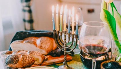 Kaiyun(中国)开云-“青训教练员国产化，培育本土专业教练队伍”，青训球员的定义