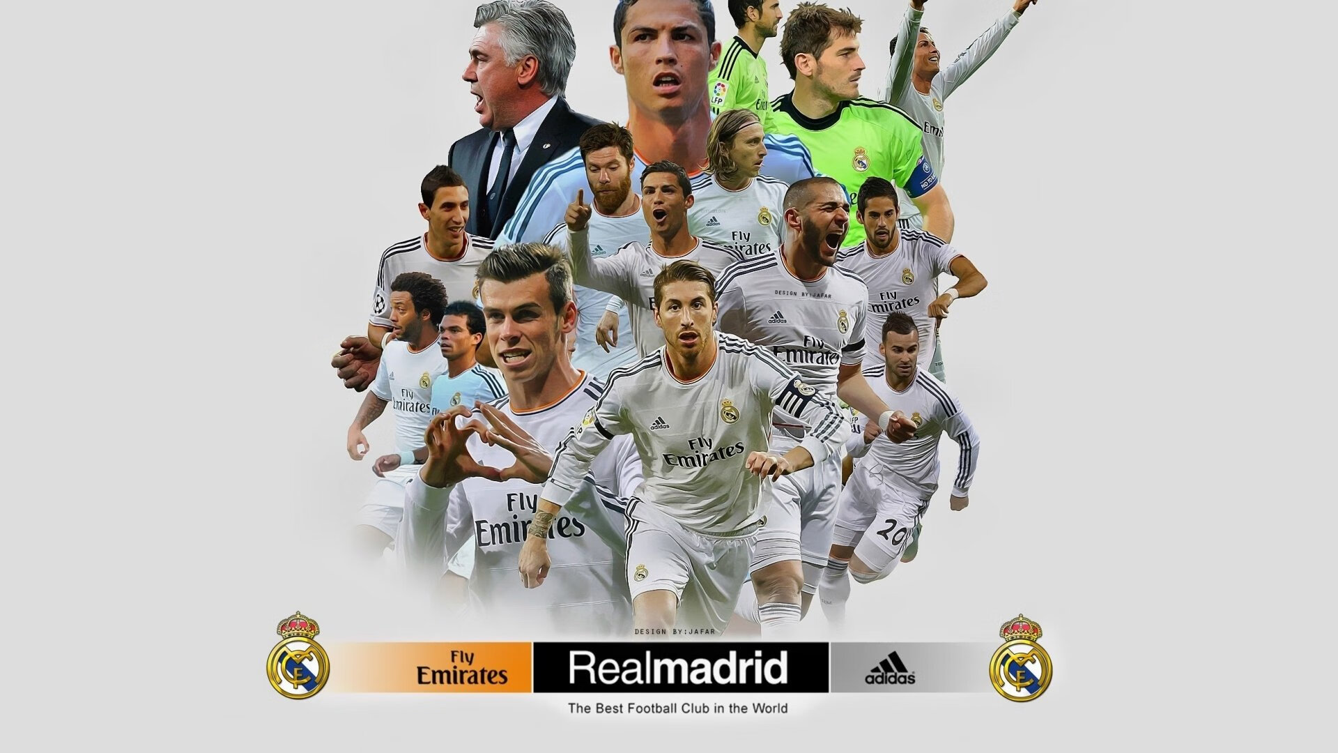 kaiyun 开云体育-“马科斯·梅特罗的球场领导力，推动阿根廷美洲狮队迈向更高目标”