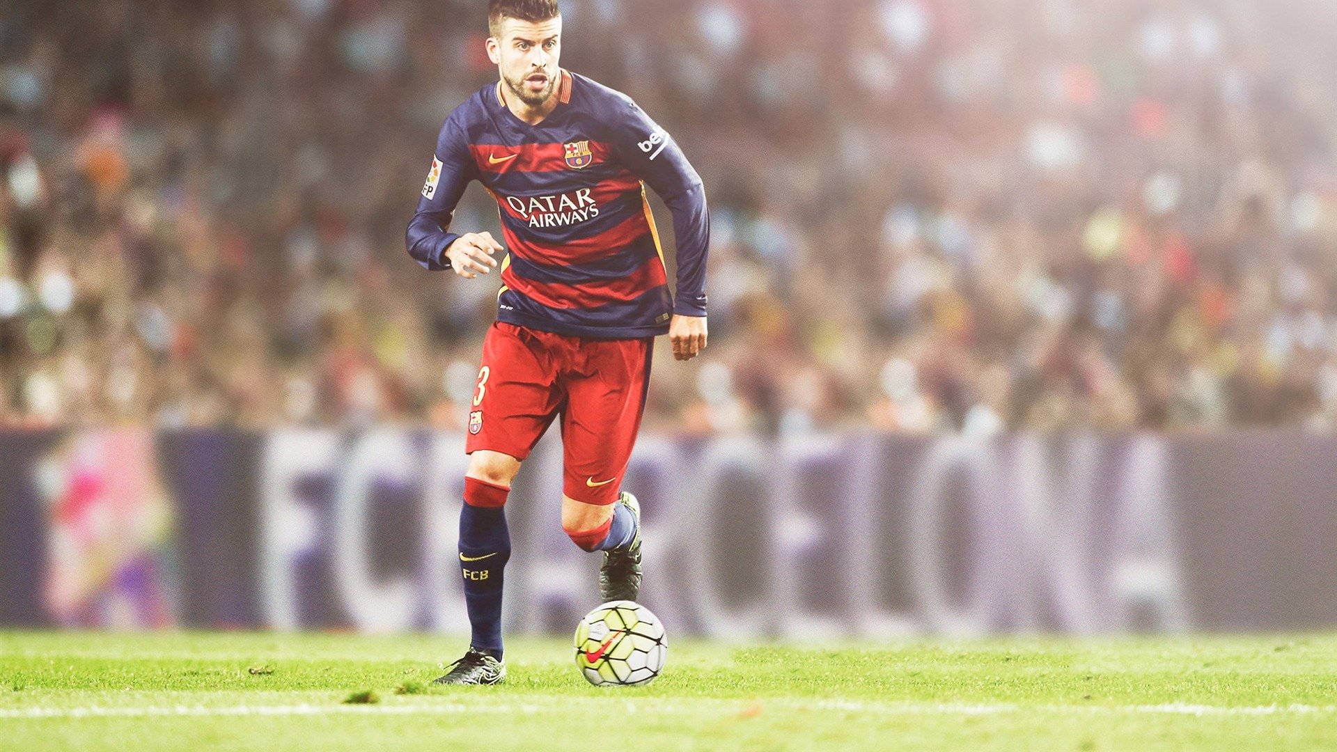 开云官网登录-曼联在关键比赛中击败老对手，士气大增